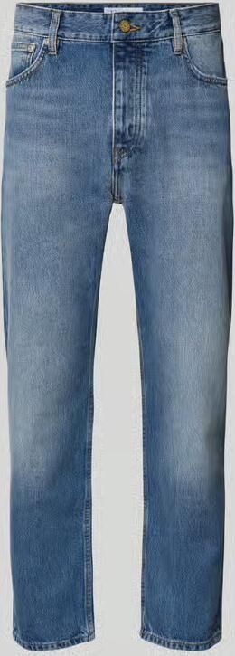 WON HUNDRED Jeans met 5-pocketmodel - Foto 2
