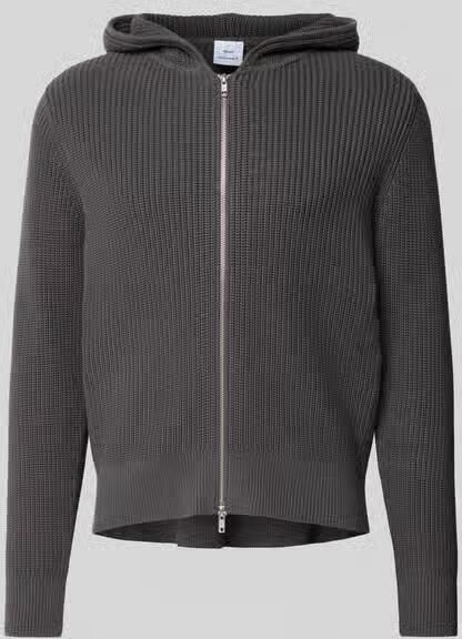 WON HUNDRED regular fit jack in brei-look - Foto 2
