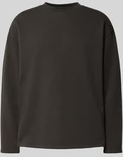 WON HUNDRED Sweatshirt met ronde hals - Foto 4
