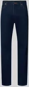 Wrangler Cowboy Cut jeans in 5-pocket-design