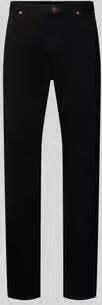 Wrangler Cowboy Cut jeans in 5-pocket-design