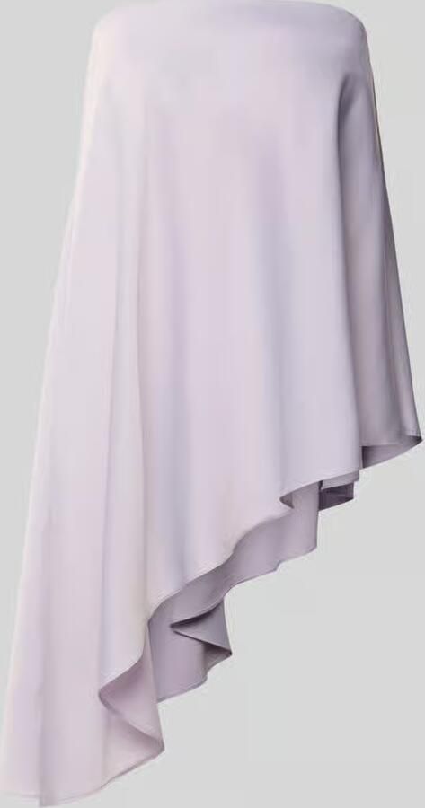 YAS 2-in-1-top in asymmetrische vorm model 'PELLA 2 IN 1' - Foto 2
