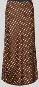 YAS Midirok in all-over look model 'PELLA'