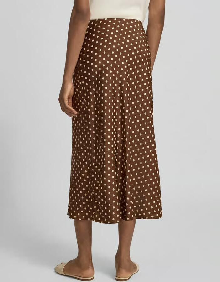 YAS Midirok in all-over look model 'PELLA'