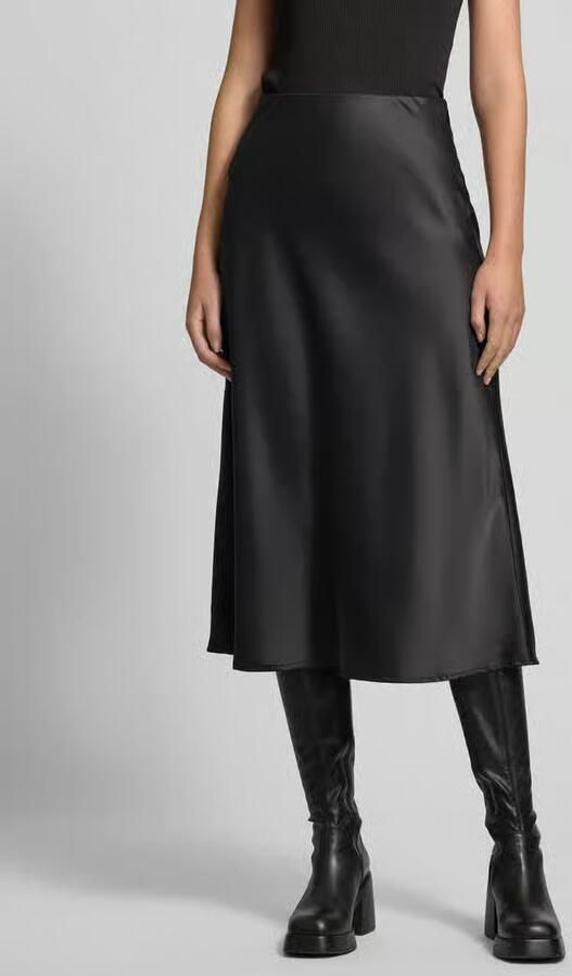 YAS Midirok met elastische band model 'SPELLA' - Foto 2