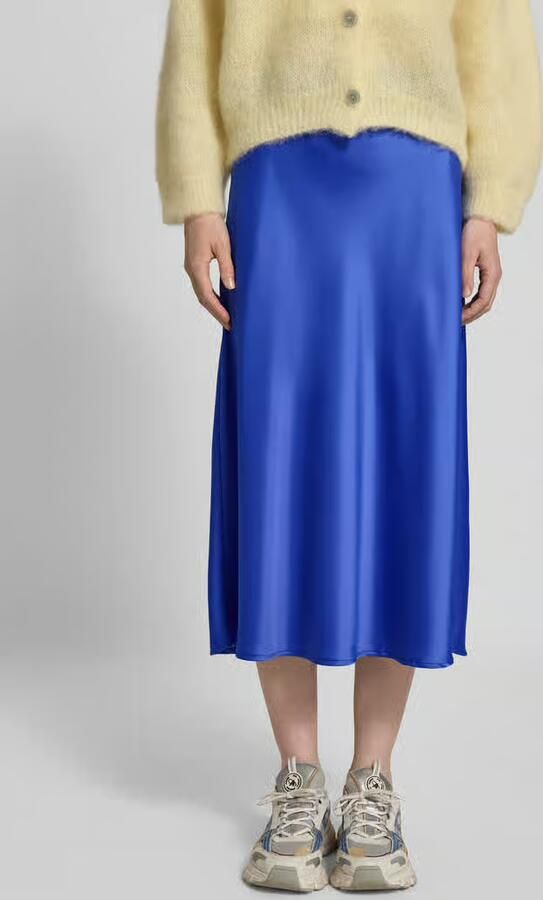 YAS Midirok met elastische band model 'PELLA' - Foto 6