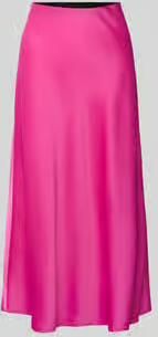 YAS Midirok met elastische tailleband model ' PELLA'