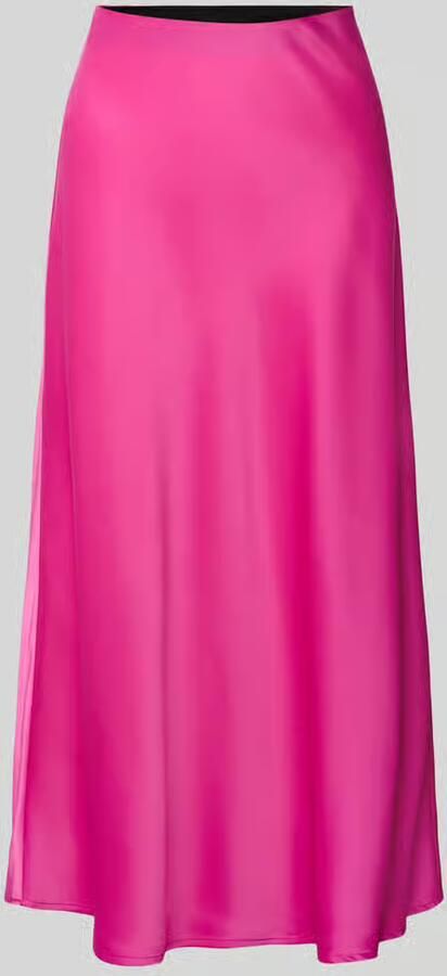 YAS Midirok met elastische tailleband model ' PELLA' - Foto 2