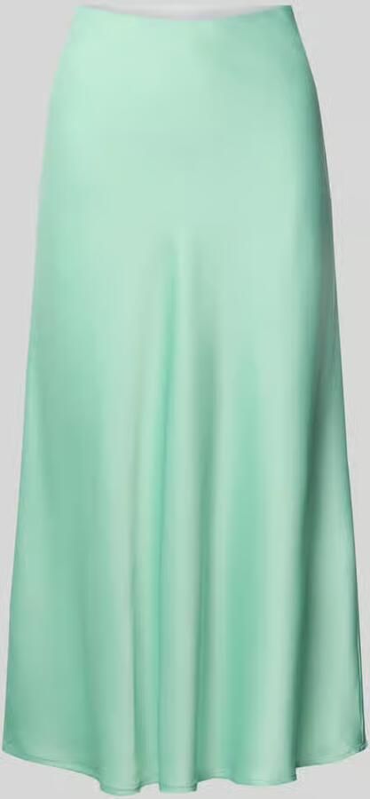 YAS Midirok met elastische tailleband model ' PELLA' - Foto 2