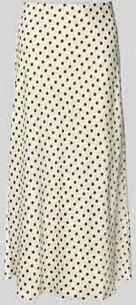 YAS Midirok met zijrits model 'PELLA'