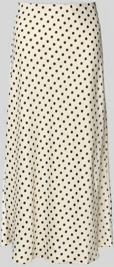 YAS Midirok met zijrits model 'PELLA' - Foto 2