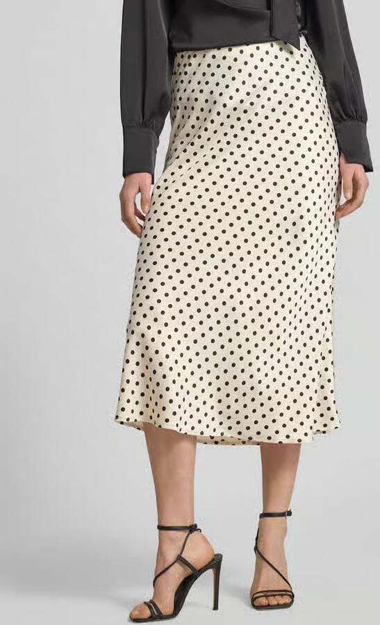 YAS Midirok met zijrits model 'PELLA' - Foto 2
