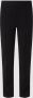 Zerres Comfortbroek van jersey model 'Jane' - Thumbnail 1