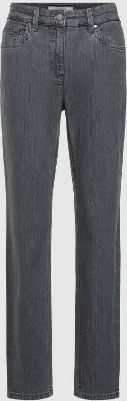 Zerres Jeans in 5-pocketmodel model 'CORA'