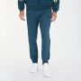 Adidas 3-stripes joggingbroek blauw heren - Thumbnail 1