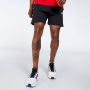 Adidas Sportswear Short AEROREADY essentials CHELSEA SMALL logo - Thumbnail 3