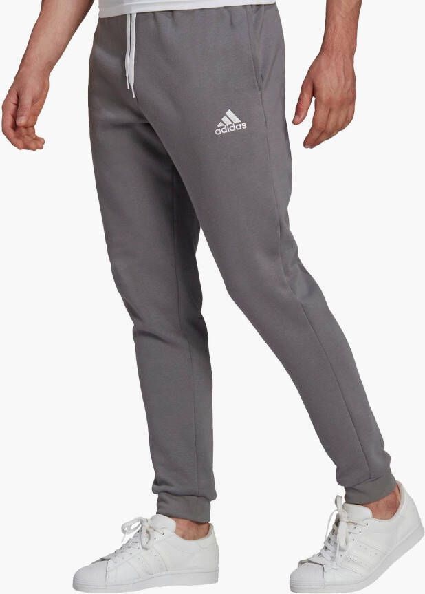 Adidas Performance Trainingsbroek ENT22 SW PNT (1-delig) - Foto 5
