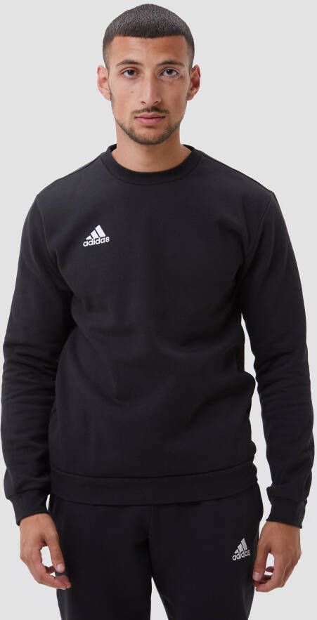 Adidas Performance Sweatshirt ENT22 SW TOP - Foto 3