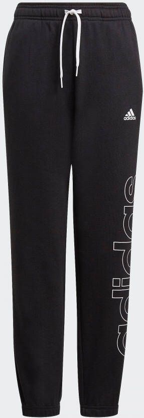 Adidas Sportswear Sportbroek ESSENTIALS FRENCH TERRY BROEK - Foto 2
