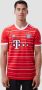 Adidas Performance FC Bayern München 22 23 Thuisshirt - Thumbnail 2