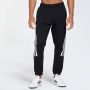Adidas Sportswear Sportbroek FUTURE ICONS 3-strepen broek (1-delig) - Thumbnail 4