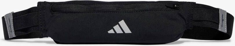 Adidas Perfor ce Heuptasje Running BELT buiktasje