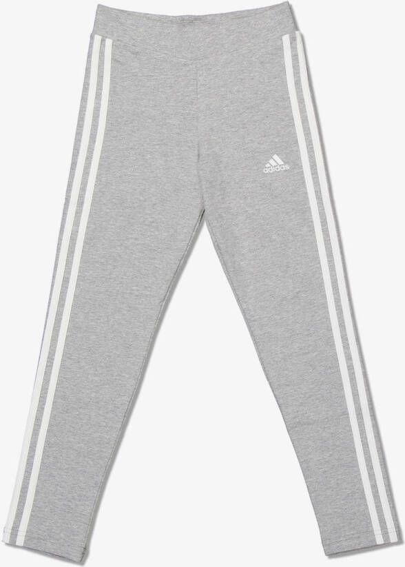 Adidas legging grijs kinderen