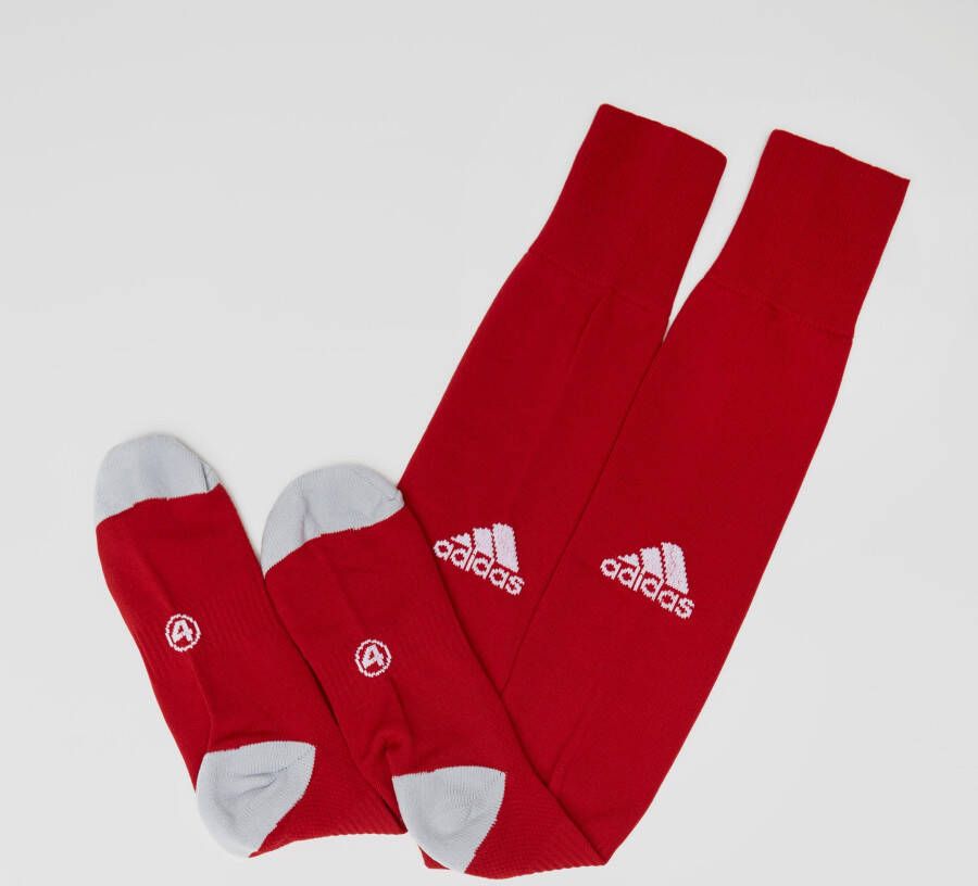 Adidas Performance Milano 16 Sokken