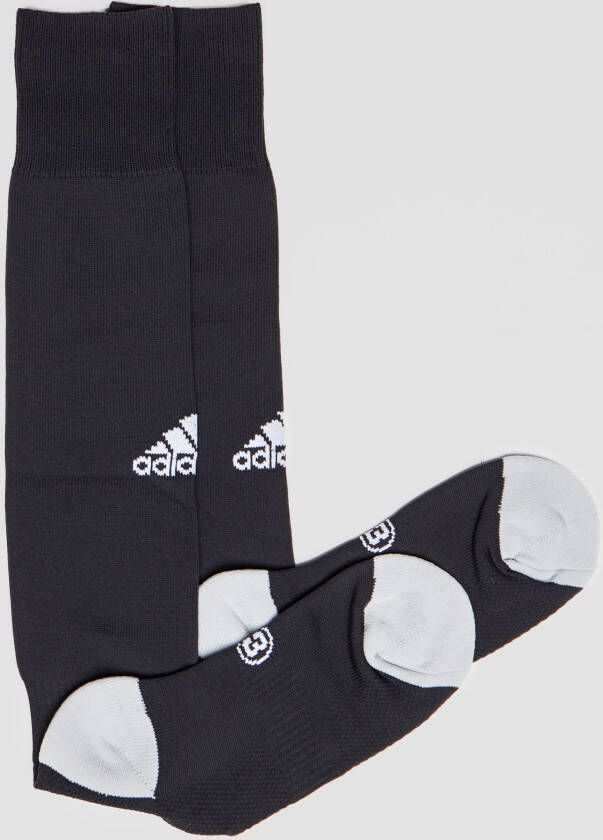 Adidas Sportsokken Chaussettes Milano