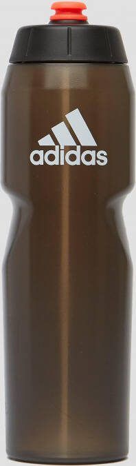 Adidas Perfor ce Adidas bidon 0 75 liter zwart - Foto 5