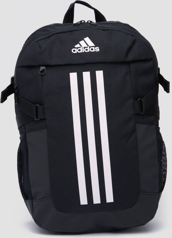 Adidas power vi rugzak 23.5 liter zwart - Foto 3