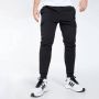 Adidas Sportswear Sportbroek ESSENTIALS FLEECE REGULAR TAPERED CARGOBROEK (1-delig) - Thumbnail 5