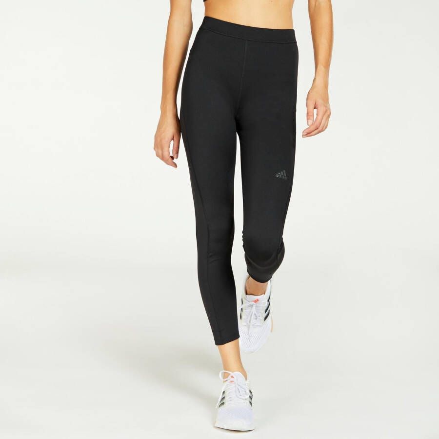 Adidas Performance Runningtights RUN ICONS RUNNING 7 8-TIGHT - Foto 2