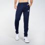Adidas Sportswear AEROREADY Sereno Slim Tapered Cut 3-Stripes Broek - Thumbnail 2