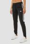 Adidas Sportswear AEROREADY Sereno Cut 3-Stripes Slim Tapered Broek - Thumbnail 2