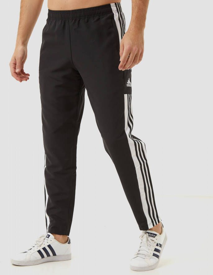Adidas Performance Squadra 21 Presentation Broek