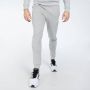 Adidas Sportswear Sportbroek BRANDLOVE BROEK (1-delig) - Thumbnail 2