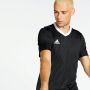 Adidas Performance Entrada 22 Voetbalshirt - Thumbnail 3