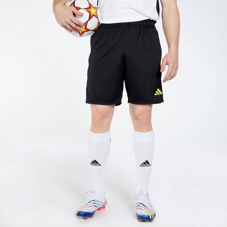 Adidas Performance Tiro 23 Club Training Short