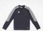 Adidas Perfor ce Tiro 23 Club Training Longsleeve - Thumbnail 3