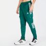 Adidas Sportswear Sportbroek M TIRO CARGO P (1-delig) - Thumbnail 2