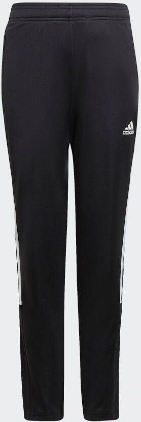 Adidas Performance Tiro Trainingsbroek
