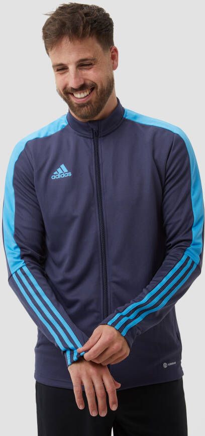 Adidas Performance Tiro Essentials Jack