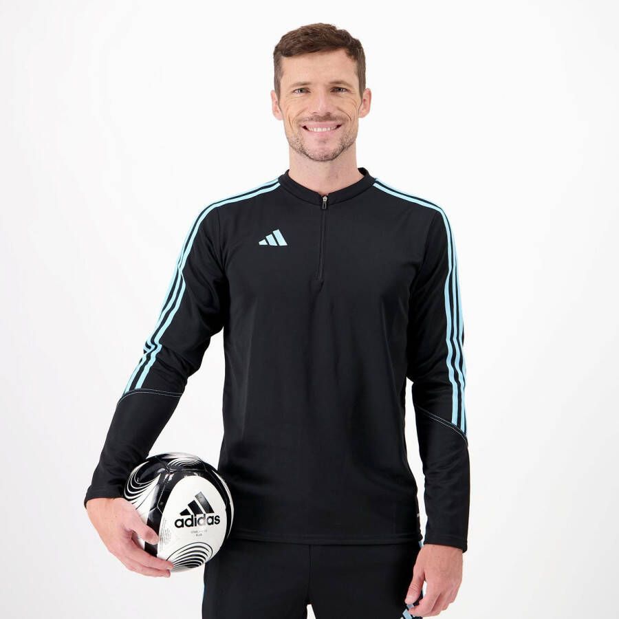 Adidas Performance Tiro 23 Club Training Shirt