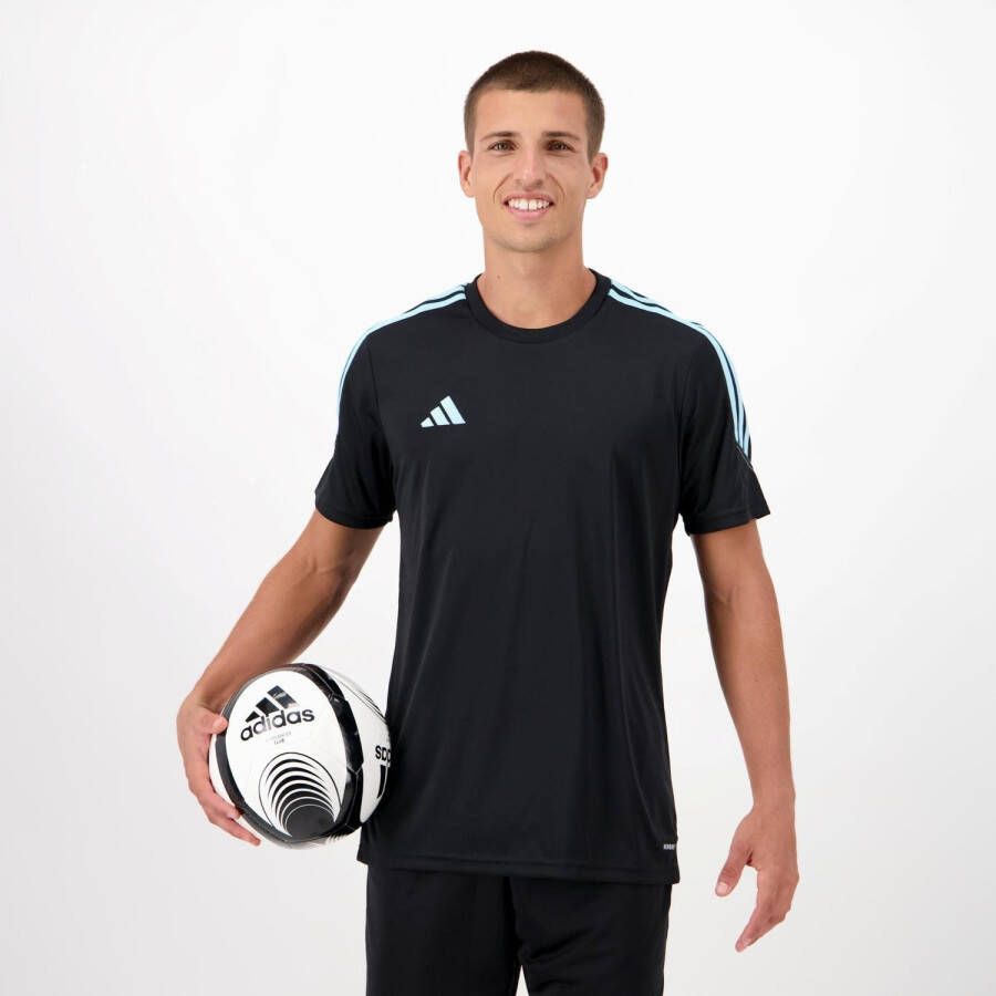 Adidas Performance Tiro 23 Club Training Shirt