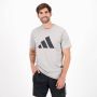 Adidas Performance Train Essentials Feelready Logo Training T-shirt - Thumbnail 2