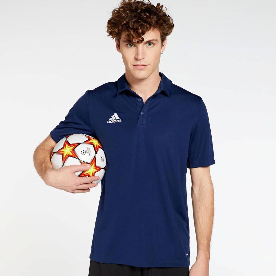 Adidas Performance Poloshirt ENT22 POLO