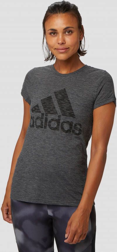 Adidas Sportswear Must Haves Winners T-shirt - Foto 2
