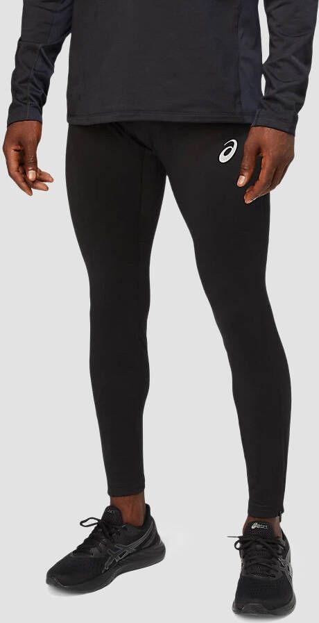 Asics Runningtights PERFORMANCE RUNNING CORE WINTER TIGHT - Foto 2