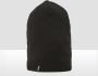 Barts Omkeerbare beanie met stretch model 'Eclipse' - Thumbnail 2